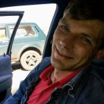 Дмитрий, 53 года